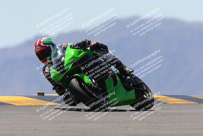 media/May-12-2024-SoCal Trackdays (Sun) [[ad755dc1f9]]/9-Turn 9 (11am)/